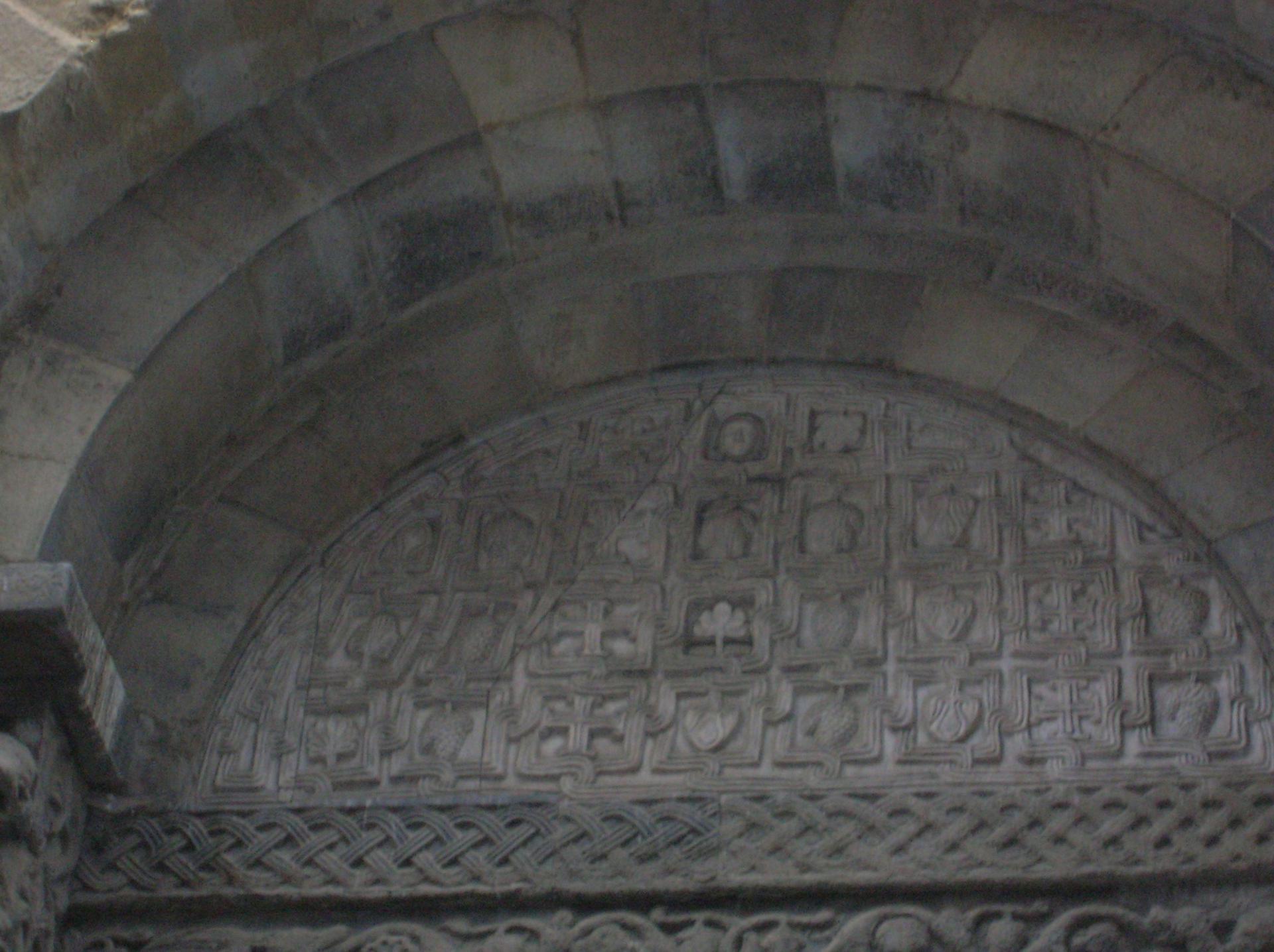 Guide Arezzo